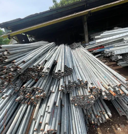 cepujaya-supply-material-konstruksi-500-526