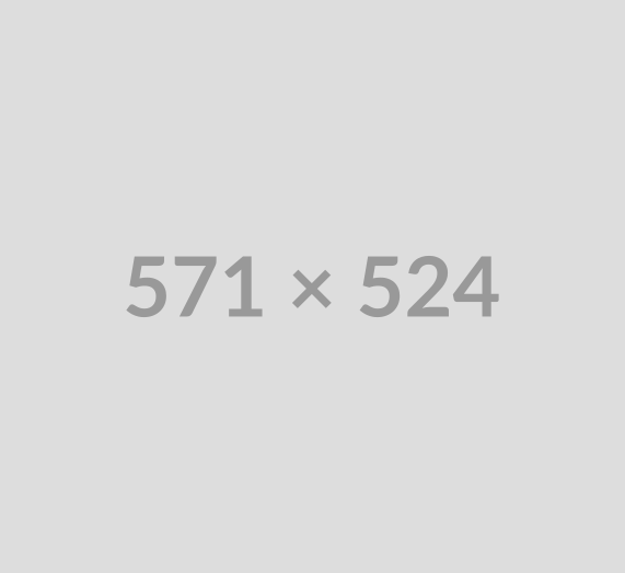placeholder-faq-571-524