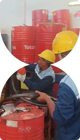 cepujaya-hero-bg-rapat-pekerja-cepujaya-v2-314-546